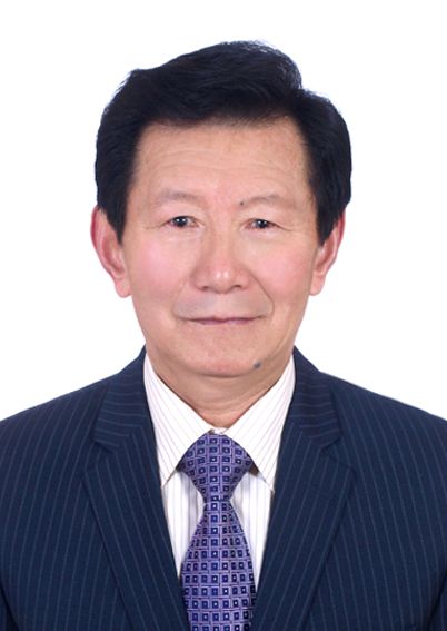 《中华好诗词》隆重推出（宁夏）著名诗人牛振民先生词 江城子.和东坡同调词《梦中了了》外五首敬请雅鉴（图12）