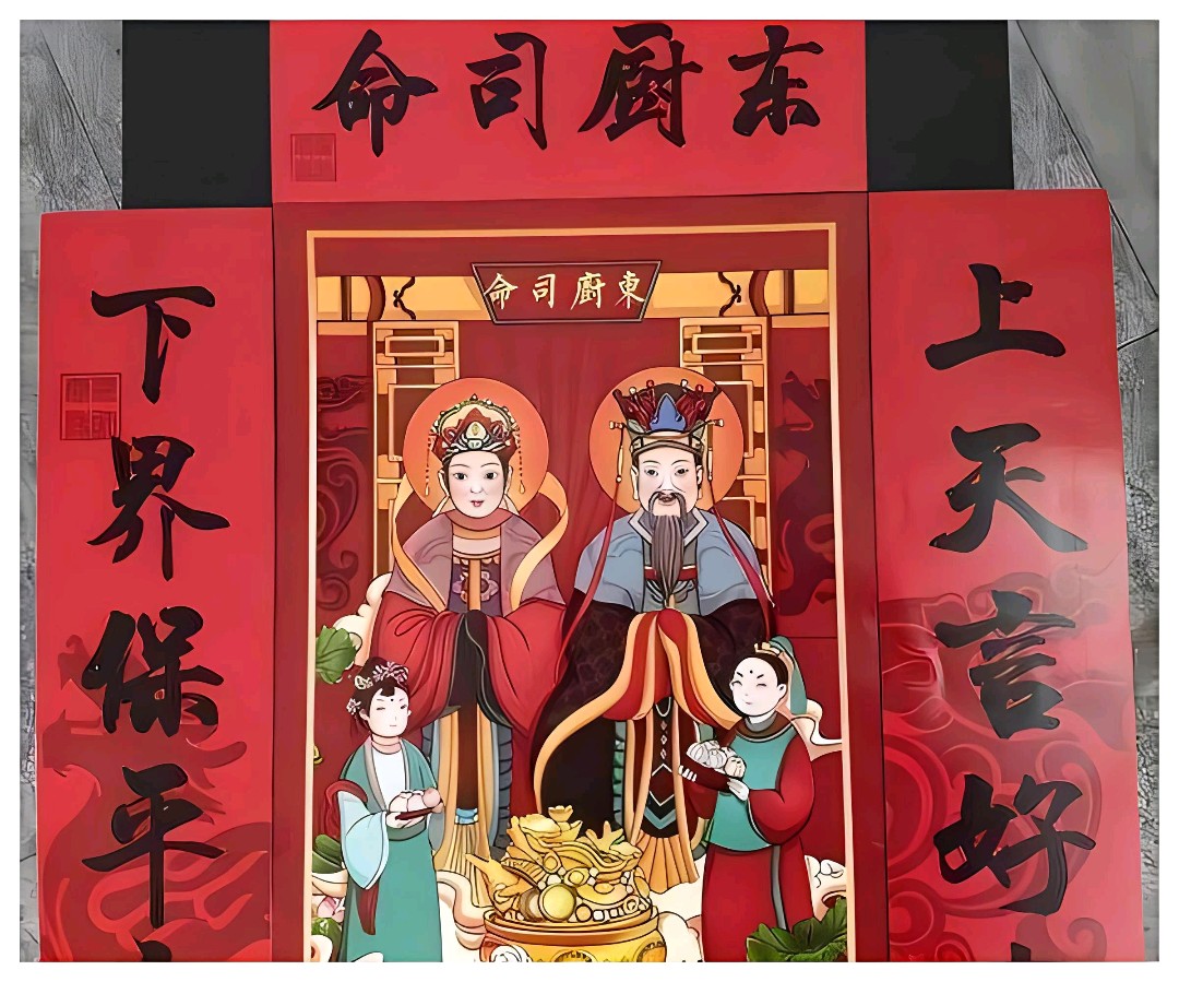 小年（图4）