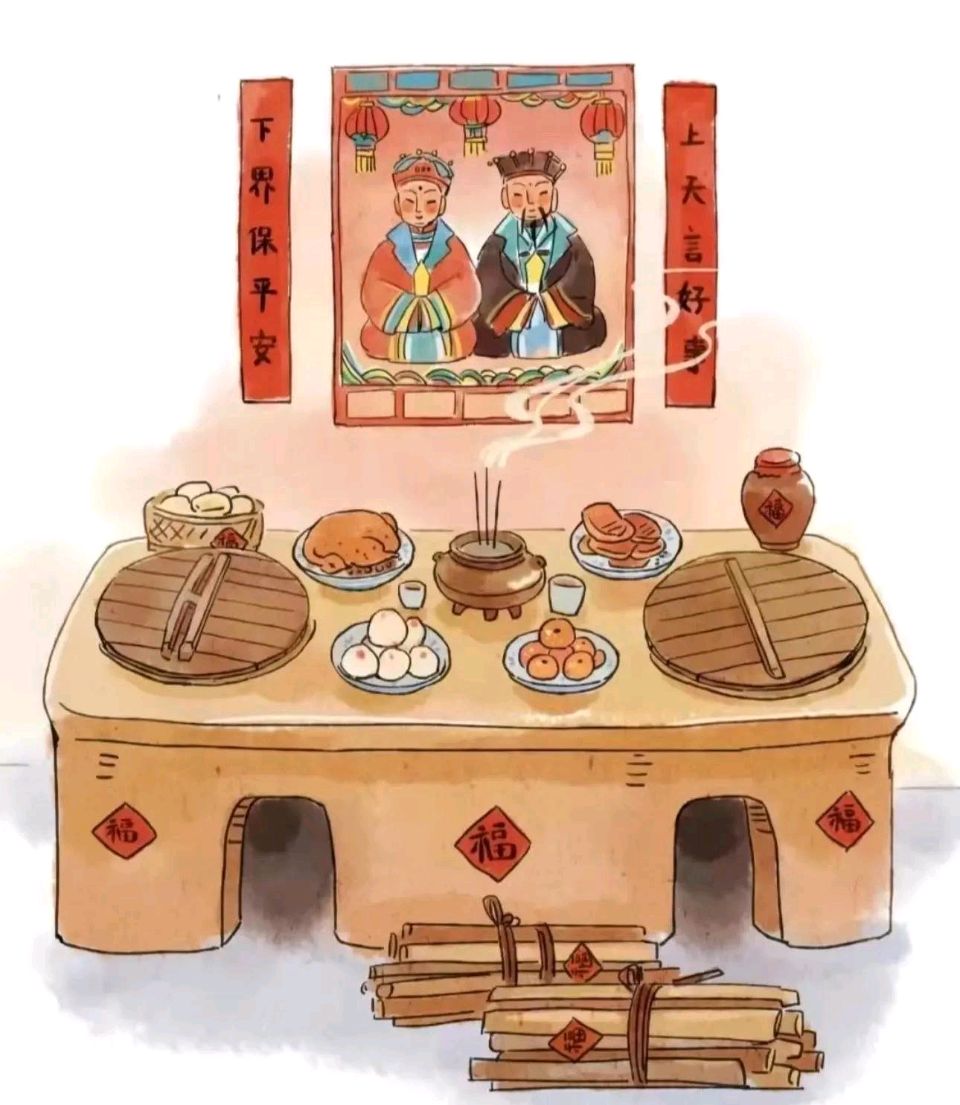 小年（图2）