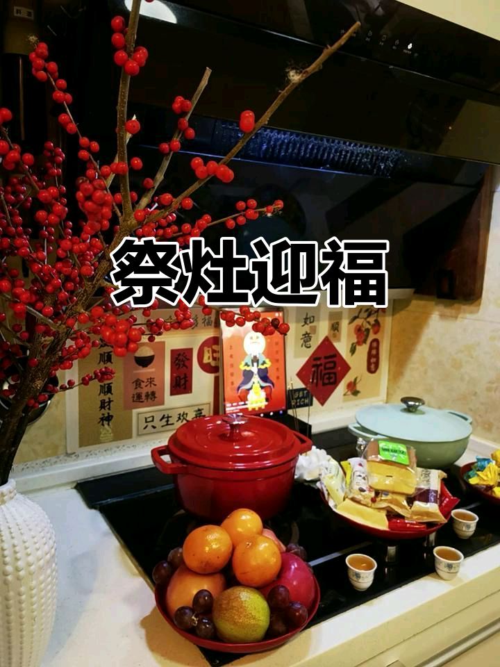 小年（图8）