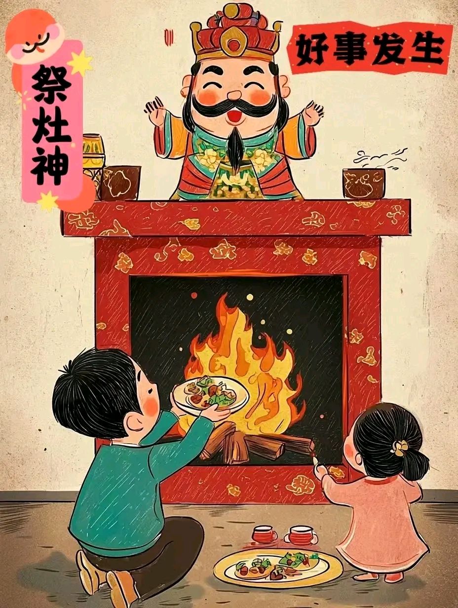 小年（图3）