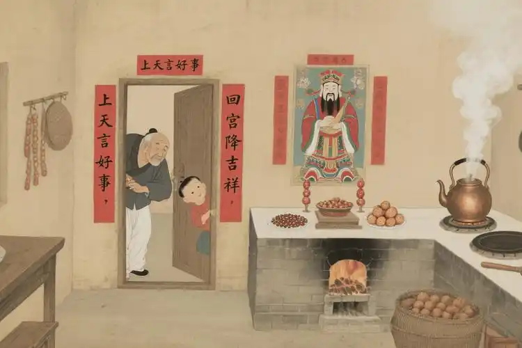 小年（图5）