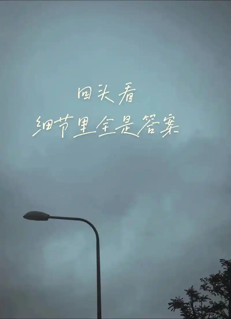丁淑云:2026年一月份诗歌集锦‖巴彦诗协【1155】(图5)