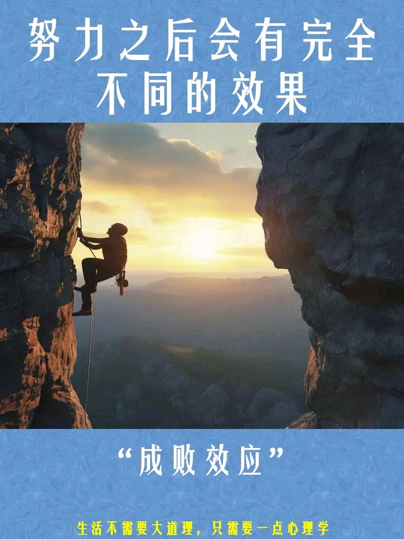 丁淑云:2026年一月份诗歌集锦‖巴彦诗协【1155】(图8)