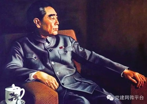 丁淑云:2026年一月份诗歌集锦‖巴彦诗协【1155】(图9)