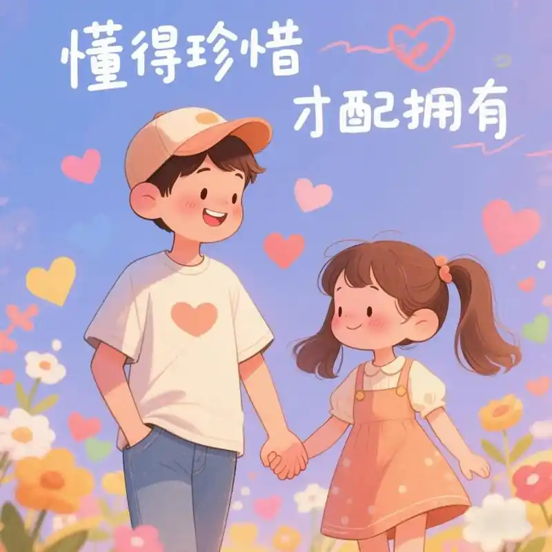 丁淑云:2026年一月份诗歌集锦‖巴彦诗协【1155】(图15)