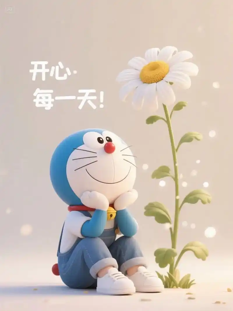 丁淑云:2026年一月份诗歌集锦‖巴彦诗协【1155】(图20)