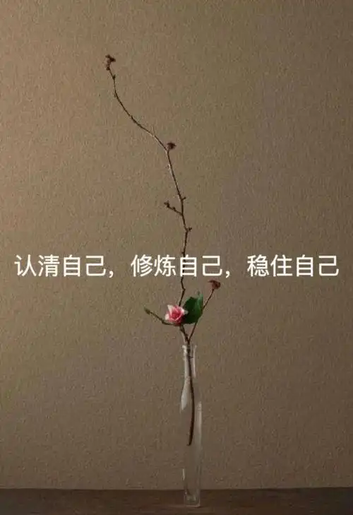 丁淑云:2026年一月份诗歌集锦‖巴彦诗协【1155】(图18)