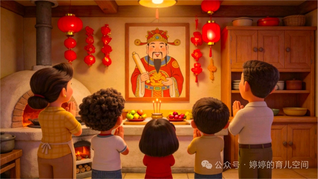梅弄影·小年寄怀金夜（兰州）（图4）