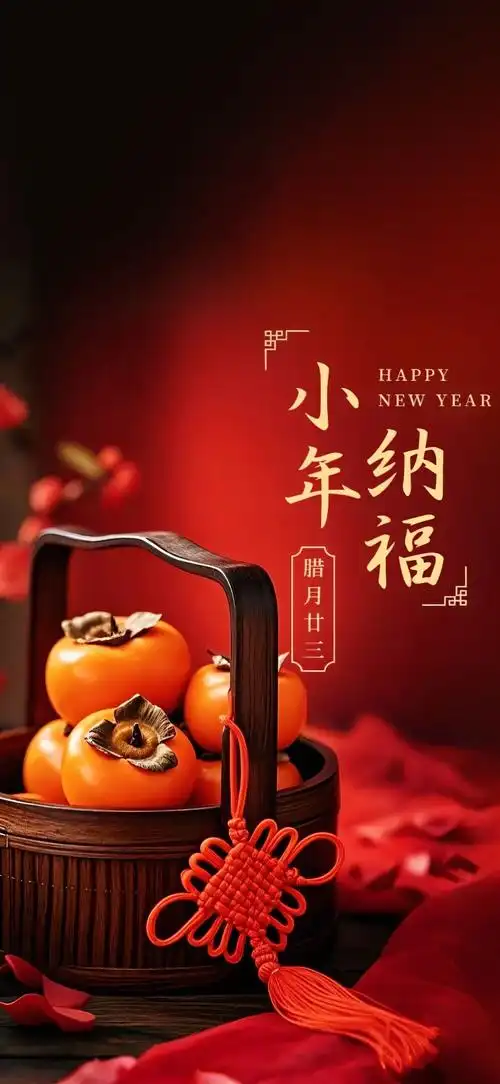 小年||巴彦诗协【1154】（图5）