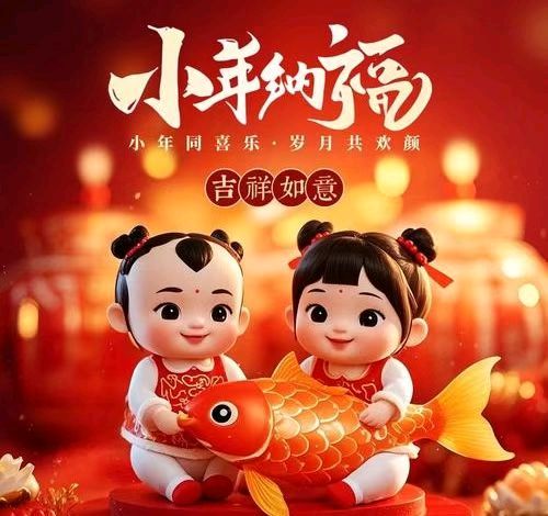【荣耀中国】文学社*七律•中国年作者/孙有（图4）