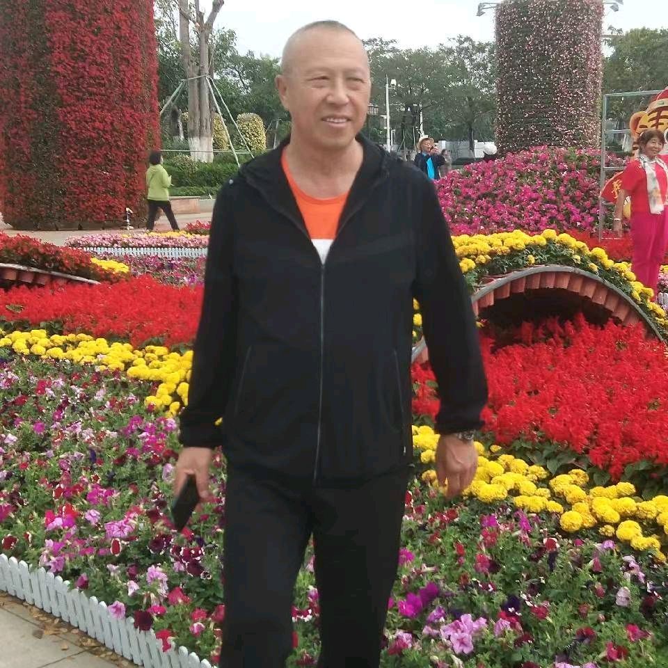 小年诗词联选/中华诗艺社黑龙江分社【2026第92期】(图14)