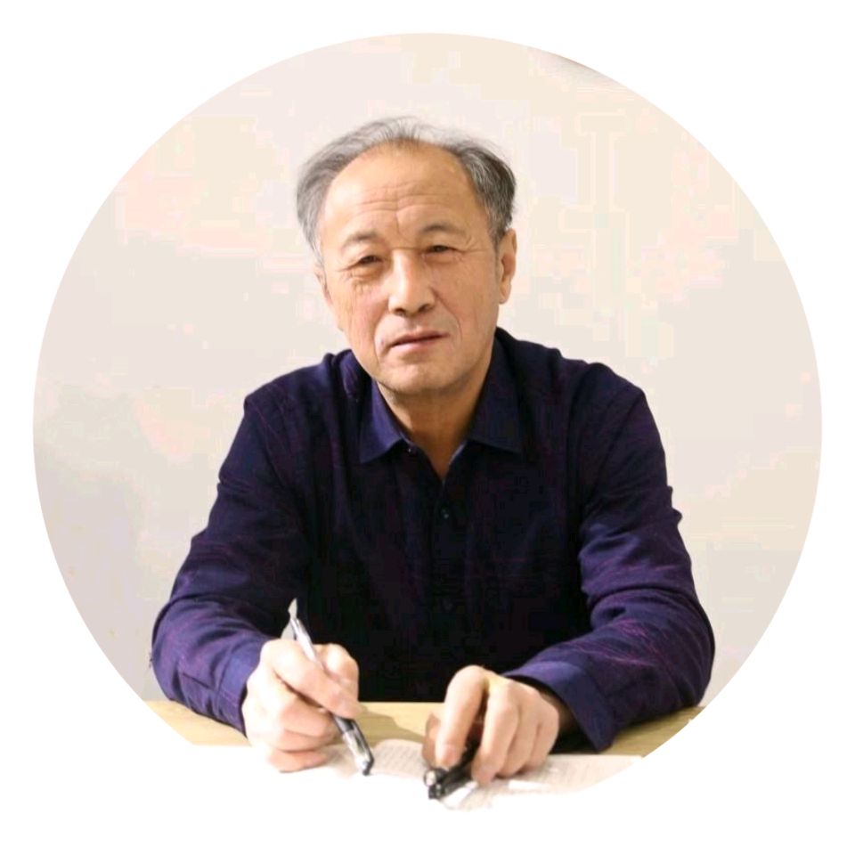 小年诗词联选/中华诗艺社黑龙江分社【2026第92期】(图33)