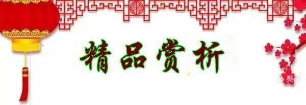 《九江文学社：北京头条》《乙已小年》专刊（图2）