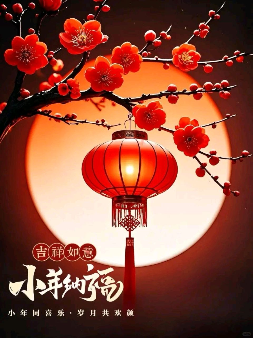《九江文学社：北京头条》《乙已小年》专刊（图8）