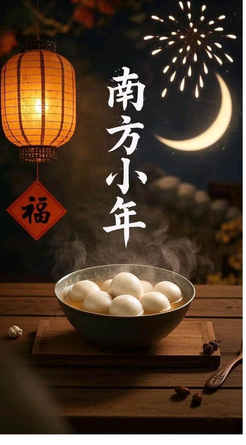 《九江文学社：北京头条》《乙已小年》专刊（图16）