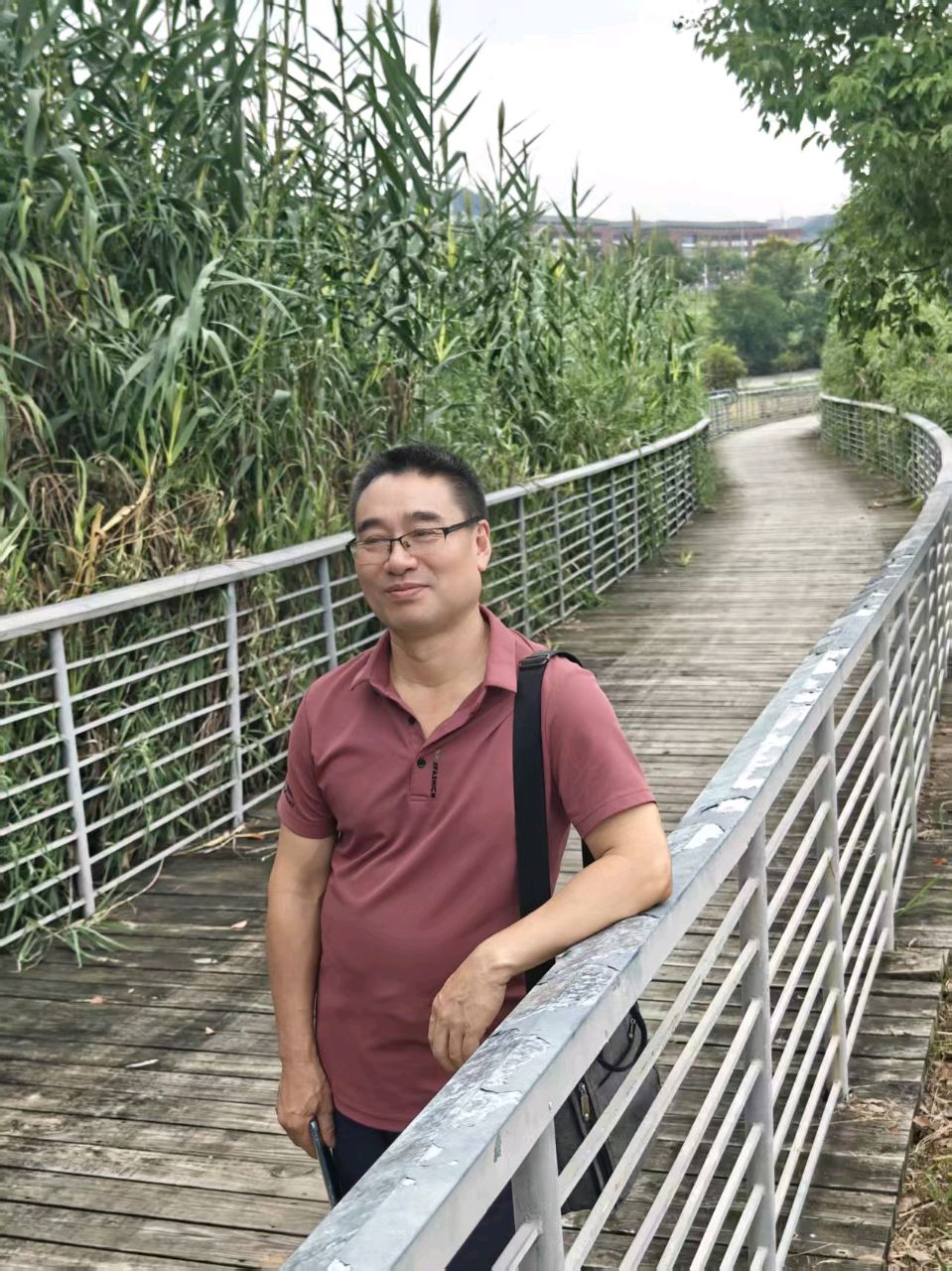 当今知名诗家：魏理鹏 谢红 覃春山 谭家荣 李博文 张思锋 彭运国 先生女士 精彩七绝.岁启新元飞诗花（宋.晁说之 飞花拈字领题诗：《新年》）（图5）