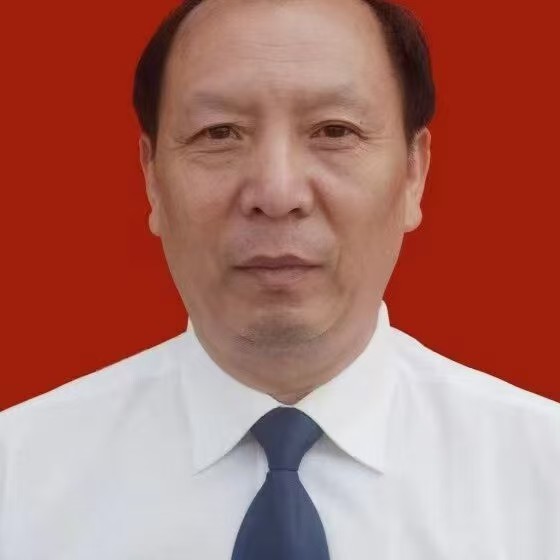 当今知名诗家：魏理鹏 谢红 覃春山 谭家荣 李博文 张思锋 彭运国 先生女士 精彩七绝.岁启新元飞诗花（宋.晁说之 飞花拈字领题诗：《新年》）（图6）