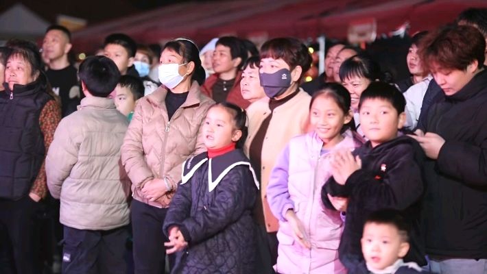 七言排律-贺红心向党新春歌会～李宣财（福建）（图29）