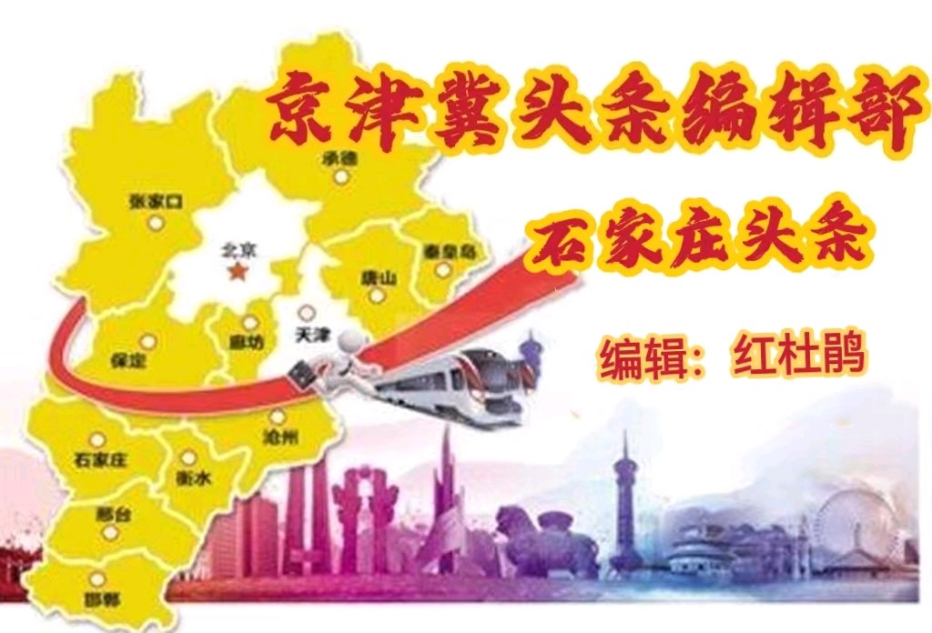 七排律·迎春节赶大集 文/王桂岭