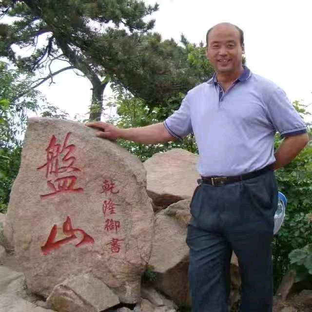 【都市头条向幸福出发编辑部】第14993期 舍女寺的传说 刘桂岭 整理