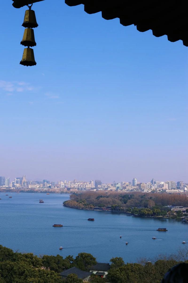 【中国雨巷文学社】北京头条 第3049期 散文《温润的根脉》作者:靳素霞 - 杭州(图3)