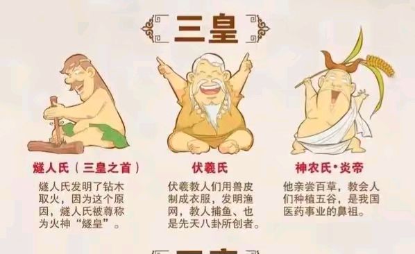 《何全兴当代诗歌创作者原创当代诗歌三首》作者：何全兴 [中国现代诗歌文化传媒推荐]（图6）