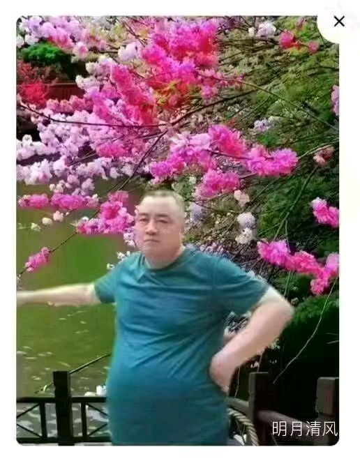 陕西西安作家王博//灶火映岁，神祗踏尘