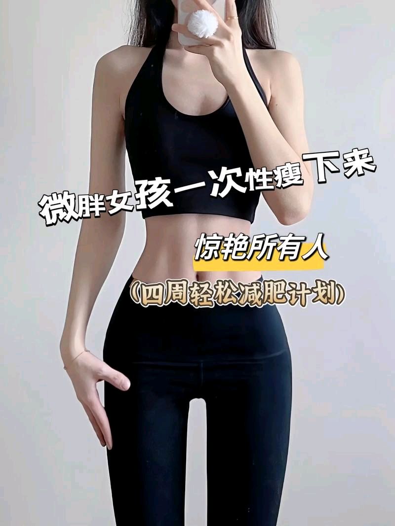 聆听 ‖ 弘华朗诵《向人体致敬，想骂娘的一个器官*51》作者/王鹏博（图8）