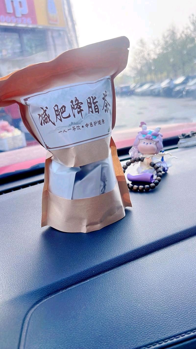 聆听 ‖ 弘华朗诵《向人体致敬，想骂娘的一个器官*51》作者/王鹏博（图7）