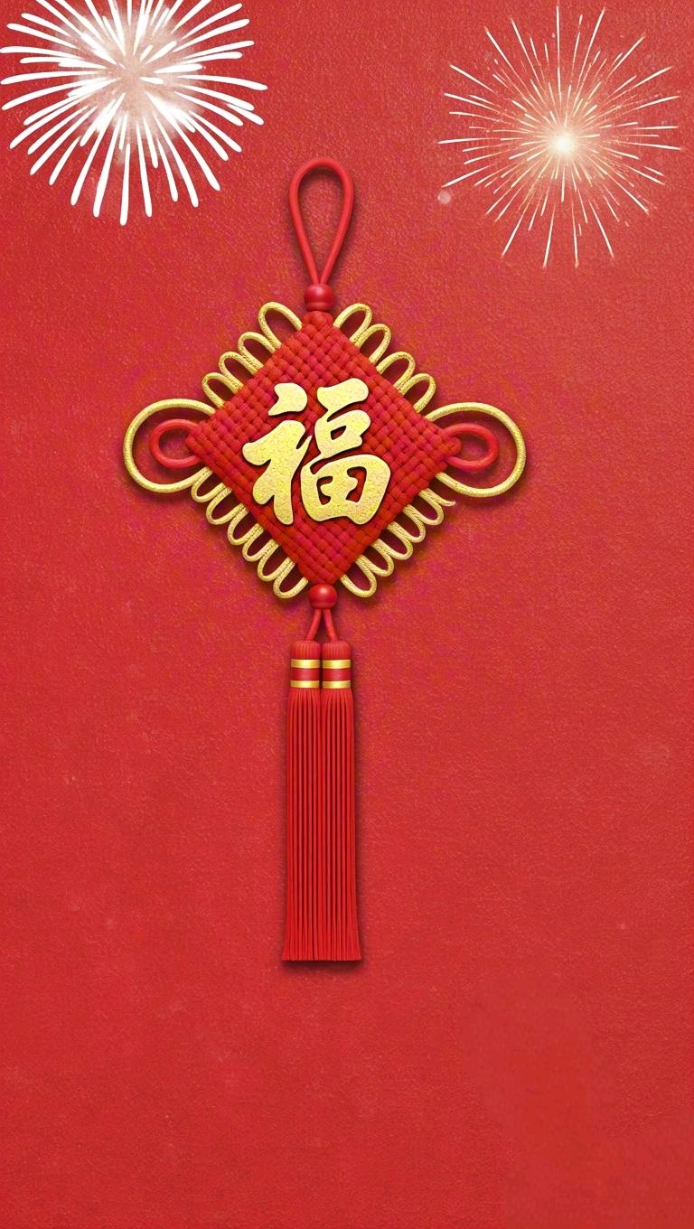 藏头诗:挥毫泼墨送祝福/作者：王俊杰（图3）