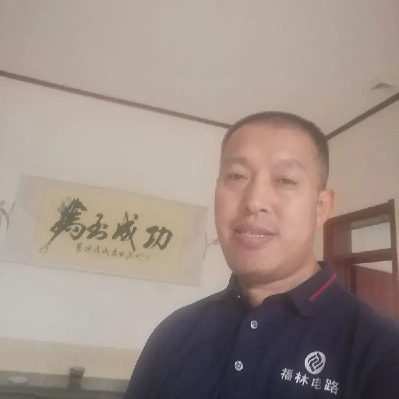 【都市头条向幸福出发编辑部】第14998期 岁杪盈春意 文心续长河——纪晓岚研究会年度盛会侧记 如月(图26)