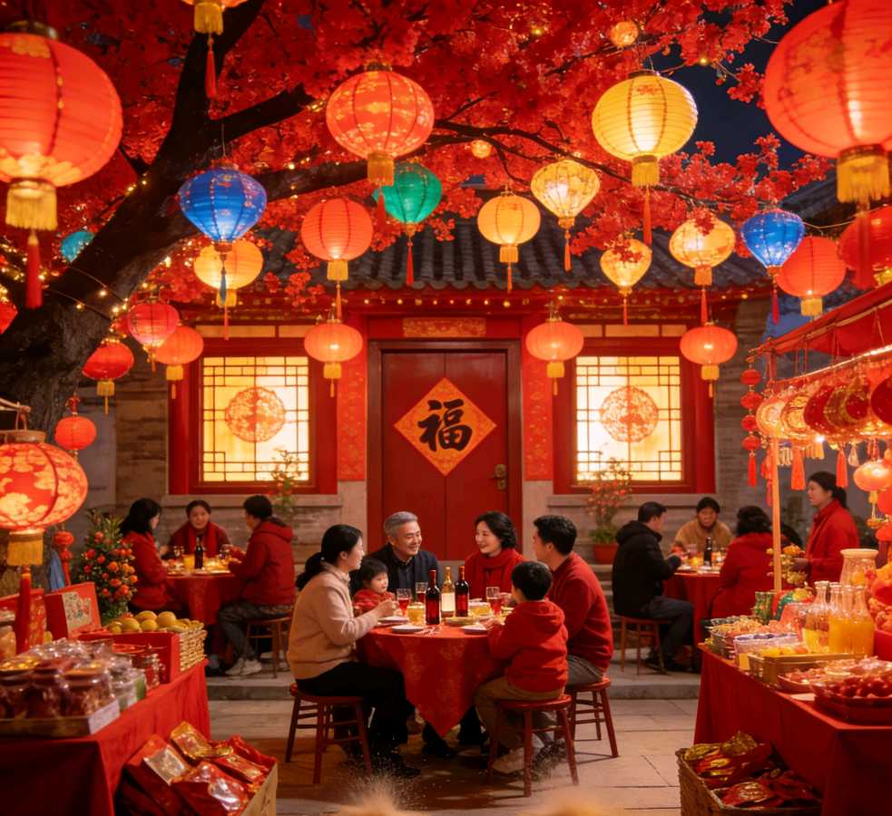 【荣耀中国】文学社*优秀诗人乡音随笔欣赏(图7)