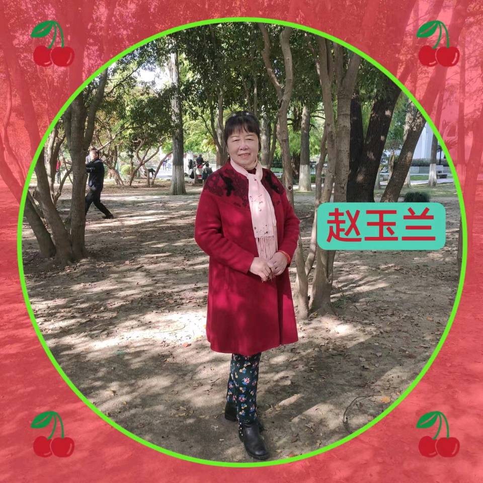 洪山诗苑（2026） 第013期 总第635期 都市头条大联欢作品展示（7）二月荆楚女诗人专辑（图11）