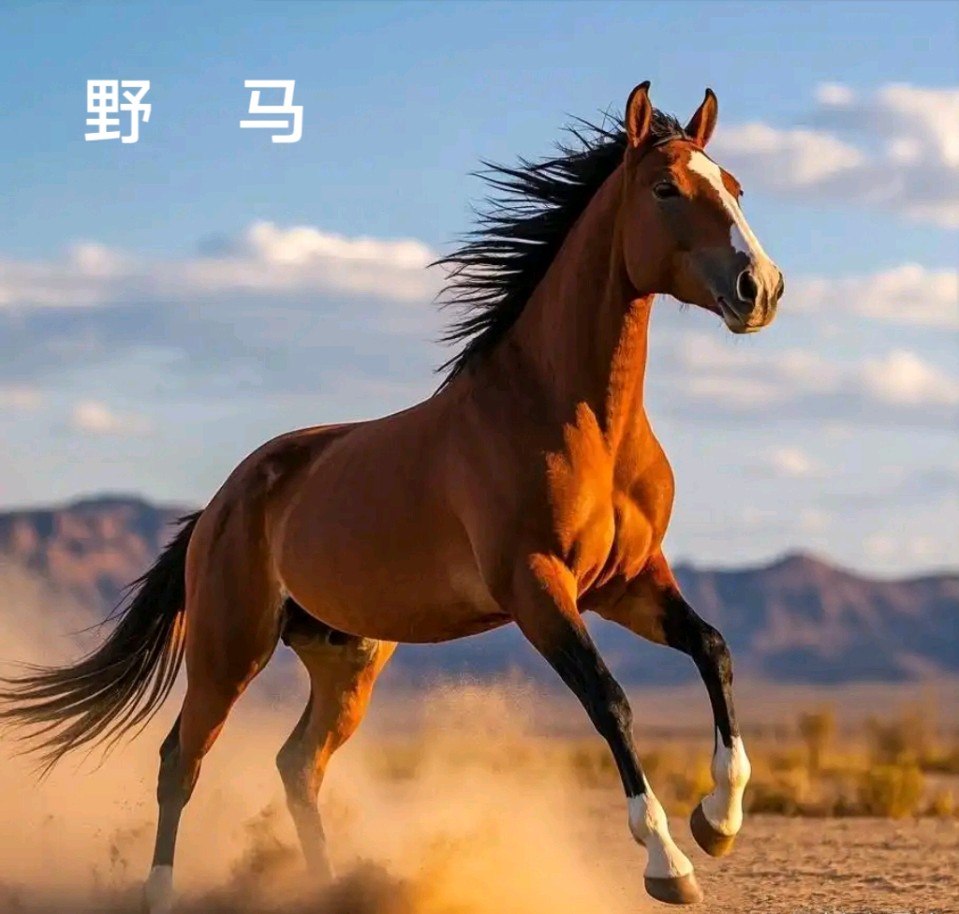 远古乾安～李耀文（辽宁）（图22）