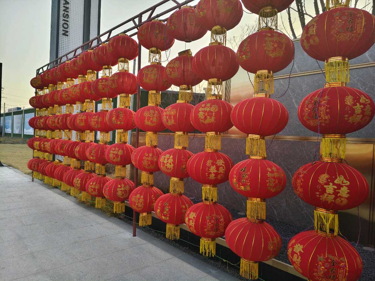 【故道文化·新诗·8138】刘昭元《我们是钢打铁铸的40后》（图2）