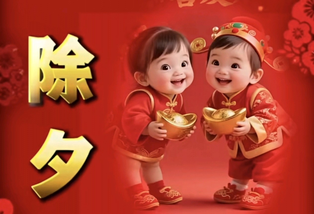 《中华好诗词》分享（北京）优秀诗人逢乃缘起先生诗词一组敬请雅鉴（图13）