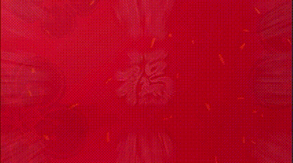 《春节祝福》作者：田歌 [中国现代诗歌文化传媒推荐]（图5）