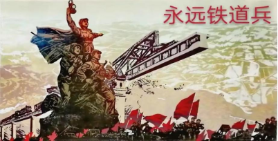 微信图片_20260210151655_1464_208 微信图片_20260210151655_1464_208