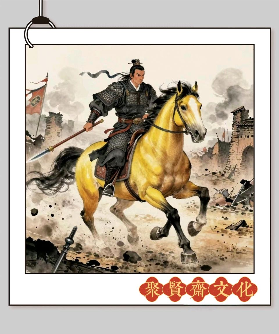 【聚贤斋文化】今天与您分享聚贤斋文化平台《迎新春诗词专刊》图片视频制作 王晓溪 海上精灵 于姐 若水玲珑//编辑 海上精灵 静姝 娟子 瑾瑾 第675期(图22)