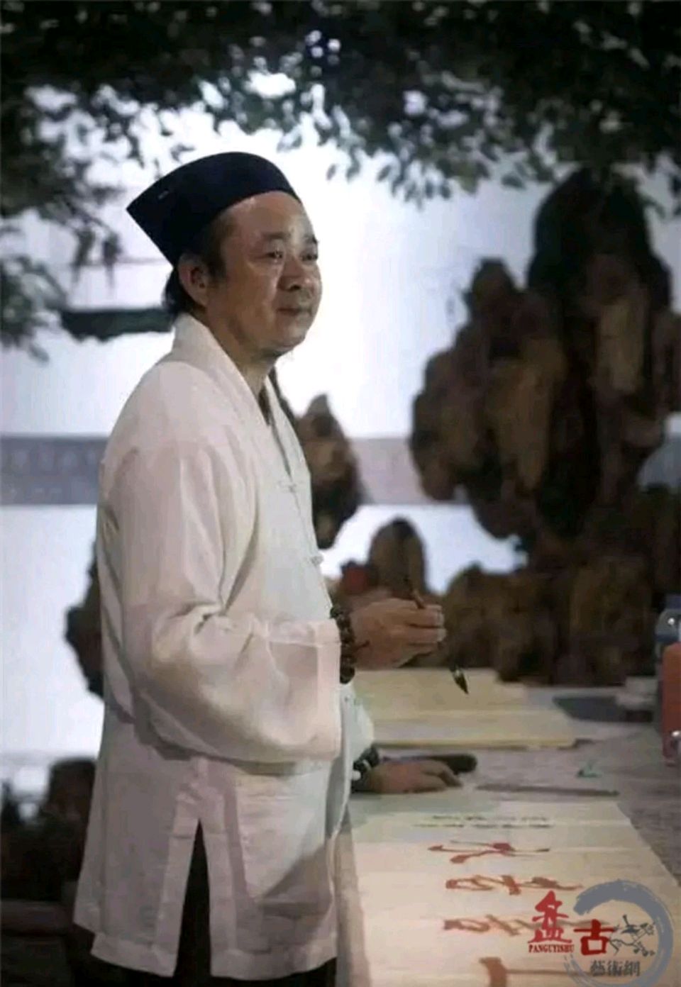 【弘道济世 度化利人】黄信阳道长编撰《道教常识问答》（二）