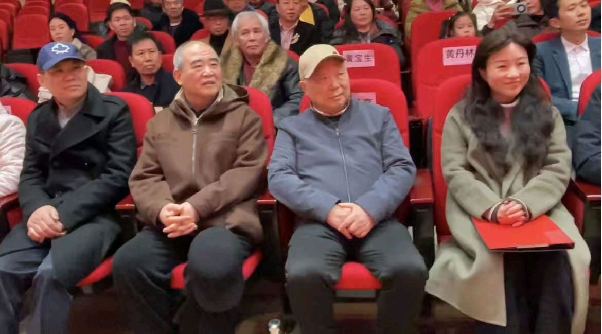 丹青妙笔描乡梦-骏马春风醉海云∥广西兴安（漠川）乡土绘画（农民画）新春特展暨马舞新春﹣丙午马年全球生肖文化大联展（图8）