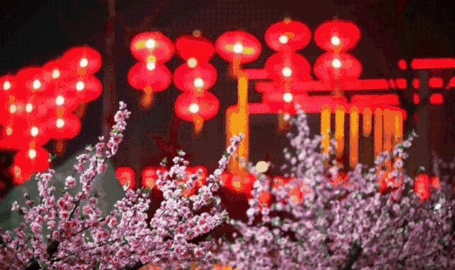 诗意传情诗社【过大年】文‖边振兴 诵‖淡淡的茶香（1861）（图7）