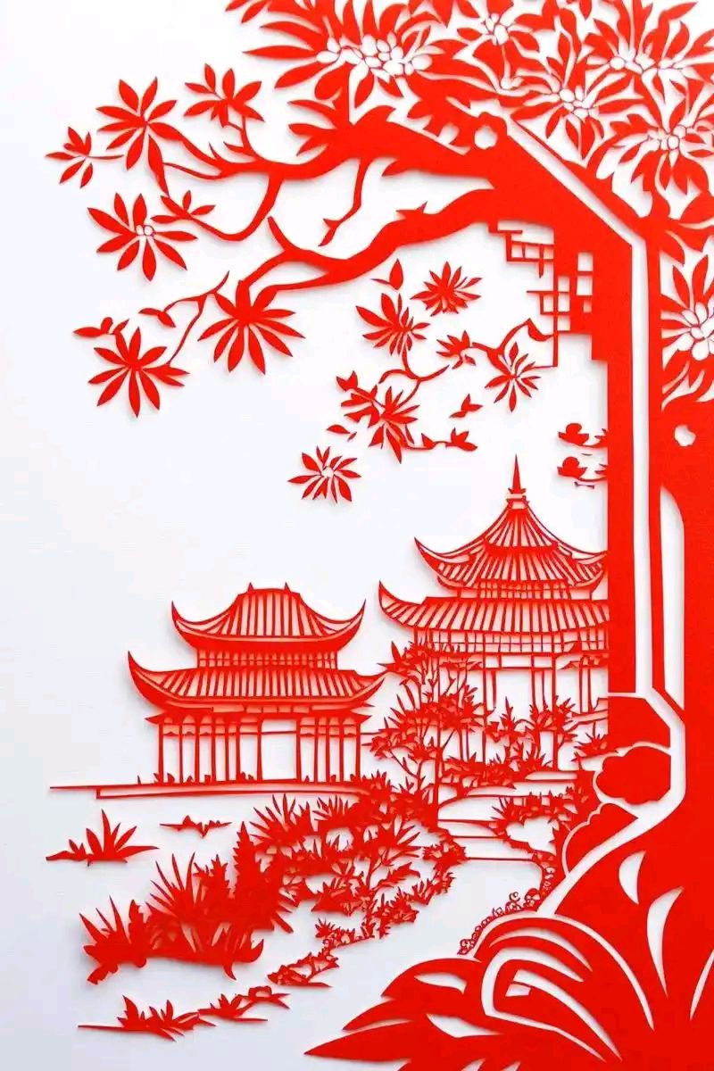 刘凤亭：咏腊月廿五传统习俗||巴彦诗协【1160】（图3）