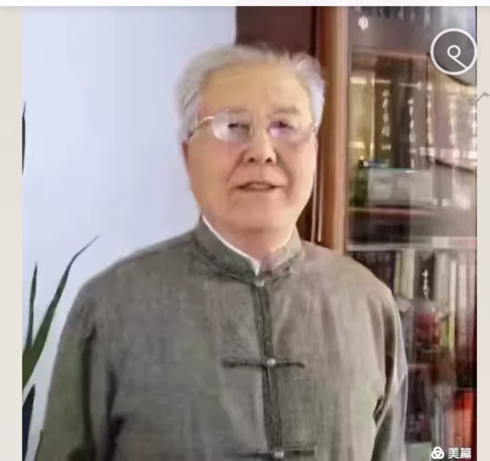 四平夕佳风韵2026013期—古恩普新春七绝小辑（图5）