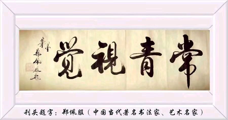 顾辉点评《瘦石诗话》(三)——中华诗艺社黑龙江分社诗词创作理论研究中心推荐【2026第151期】(图2)