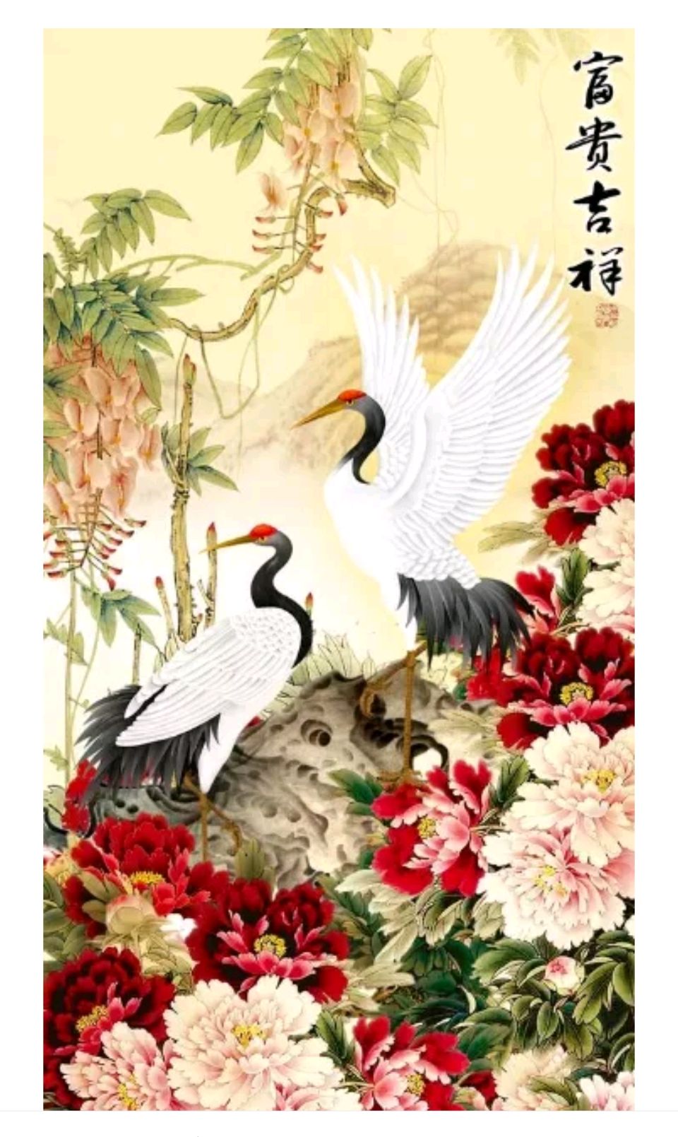 【蓝天诗社】310期 《2026新春专辑》毫端蕴秀书春意；文苑流芳颂马年（图20）