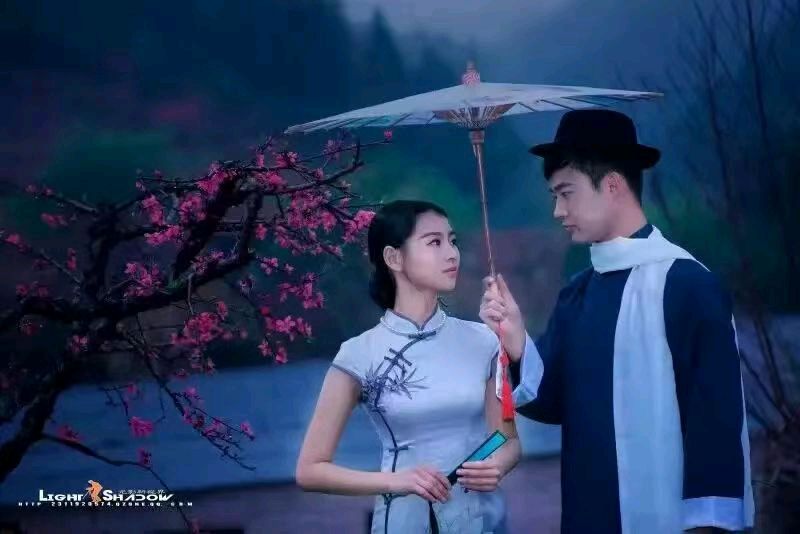 星月篇(四十四)，咋天，今天，和明天（图3）