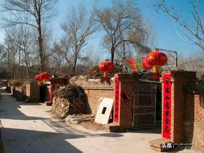 六汪文联格律诗社(总第957期)(图3)