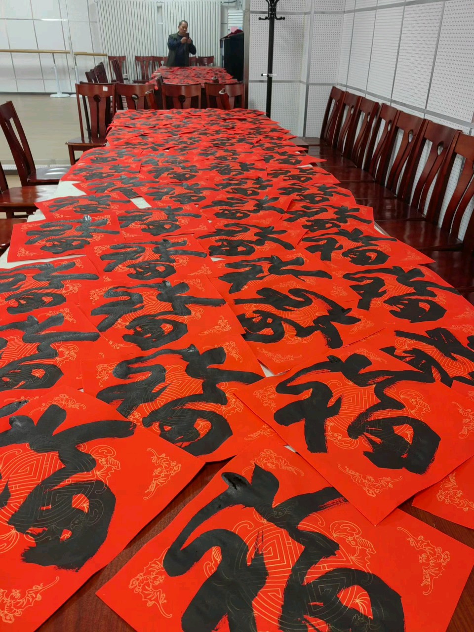 马上送福[庆祝]（图9）